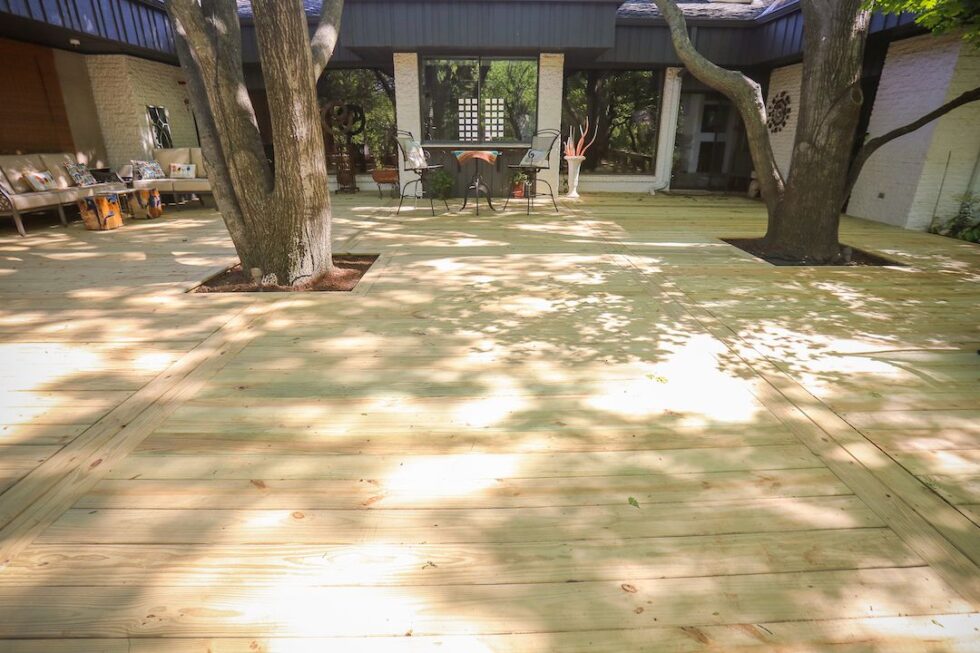 Tulsa Outdoor Kitchens Why Is PMHOKC The Best In Oklahoma?