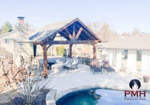 Find Hot Tubs In Tulsa