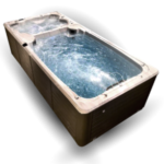 Near Me Tulsa Hot Tubs | purchase every hot tub ever