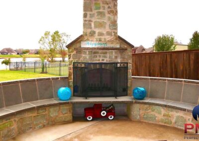 Pool Installation OKC