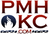 PMH OKC Logo