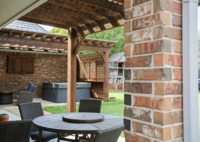 Patio OKC 11