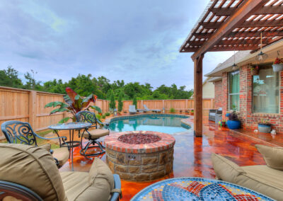 Patio OKC 37