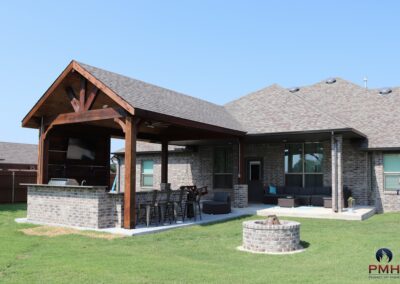 Patio OKC 38