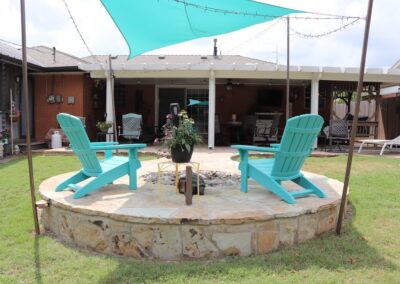Patio OKC 44