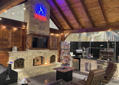 Patio OKC 45