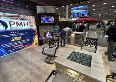 Patio OKC 73