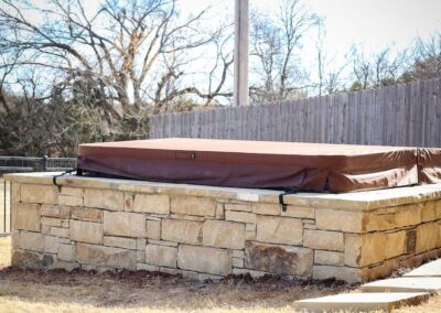 Patio Okc 8
