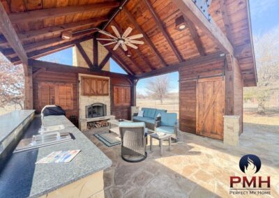 Pavilion OKC 155