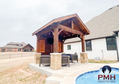 Pavilion OKC 159