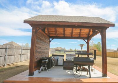 Pavilion OKC 25