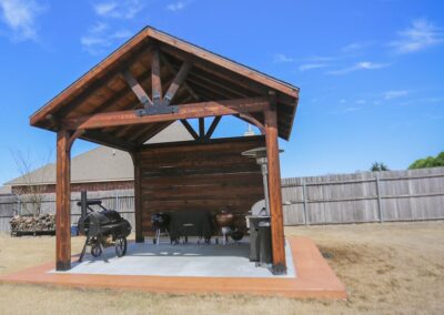 Pavilion OKC 26