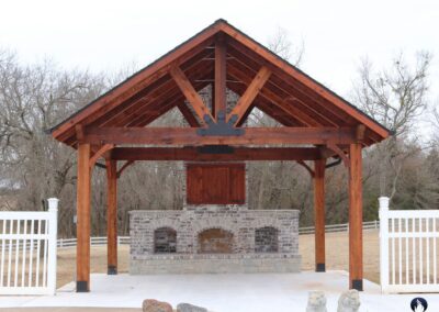 Pavilion OKC 65