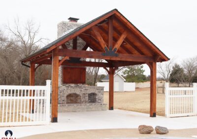 Pavilion OKC 66