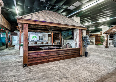 Pavilion OKC 68
