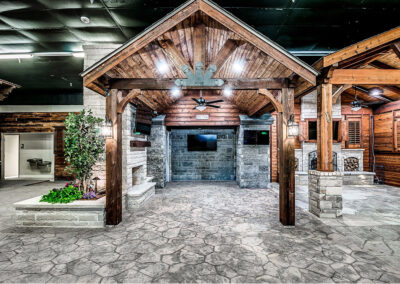 Pavilion OKC 69