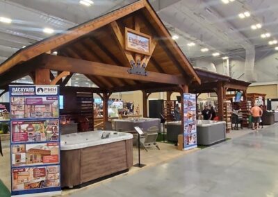 Pavilion OKC 71