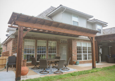 Pergola OKC 157