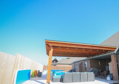 Pergola OKC 172