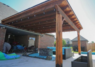 Pergola OKC 173