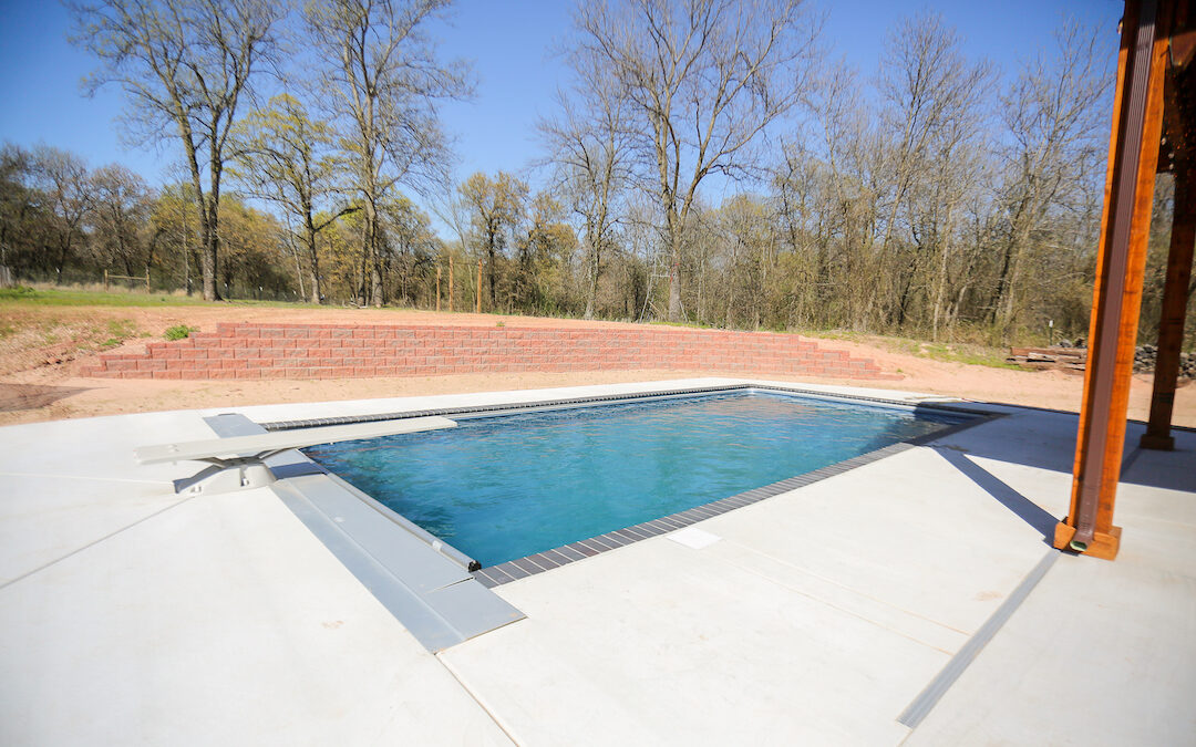 Water Feature Okc | Making Contact With Pmhokc Is Simple