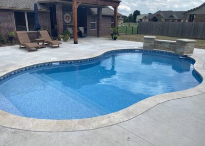 Pools OKC 16