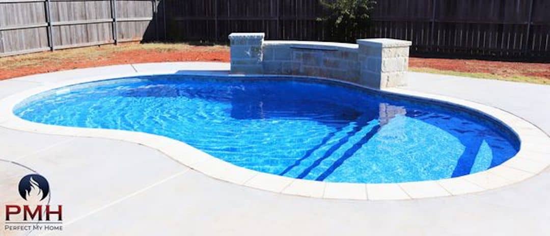 Oklahoma City Pools | We Are Fast For You