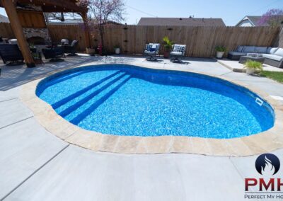 Pools OKC 36