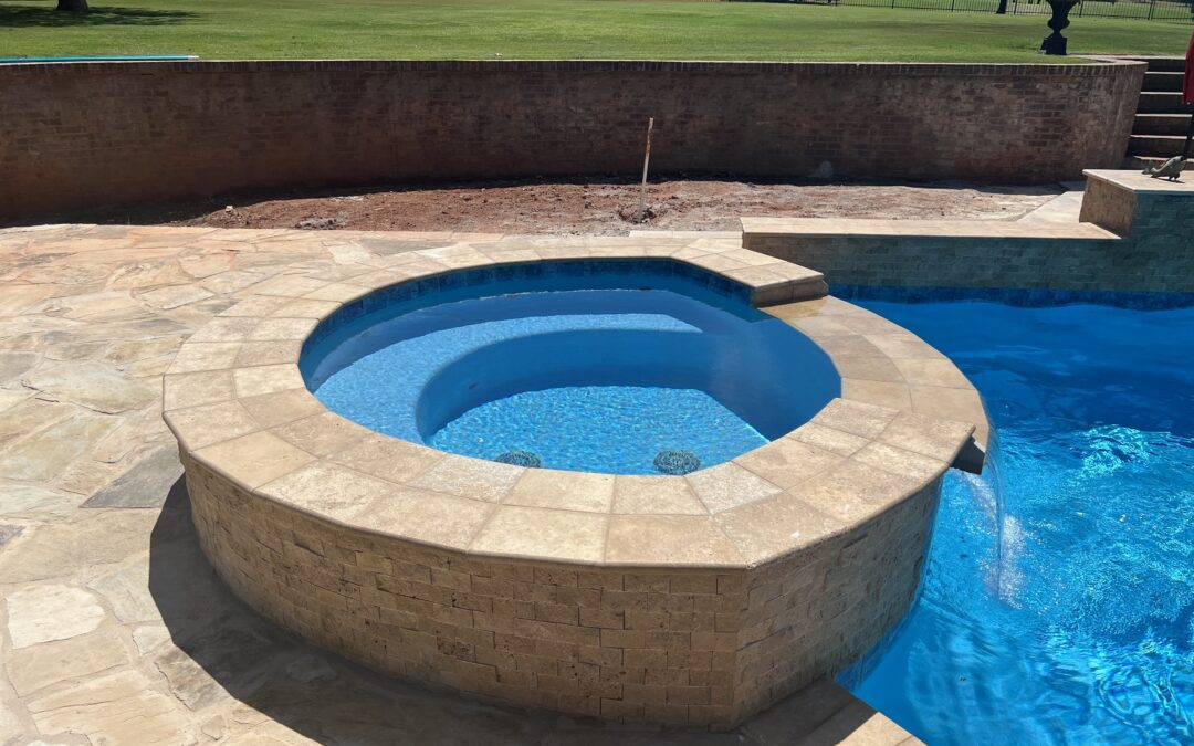 Pools OKC 39