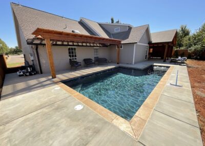 Pools OKC 51