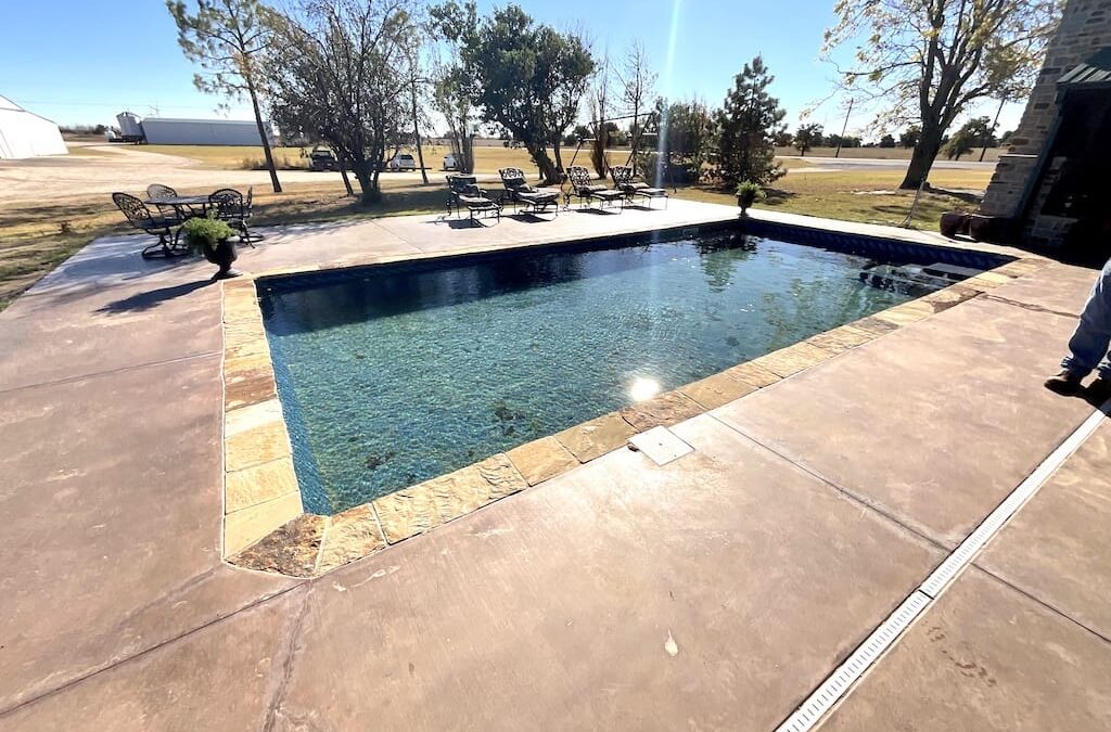 Pools OKC 52