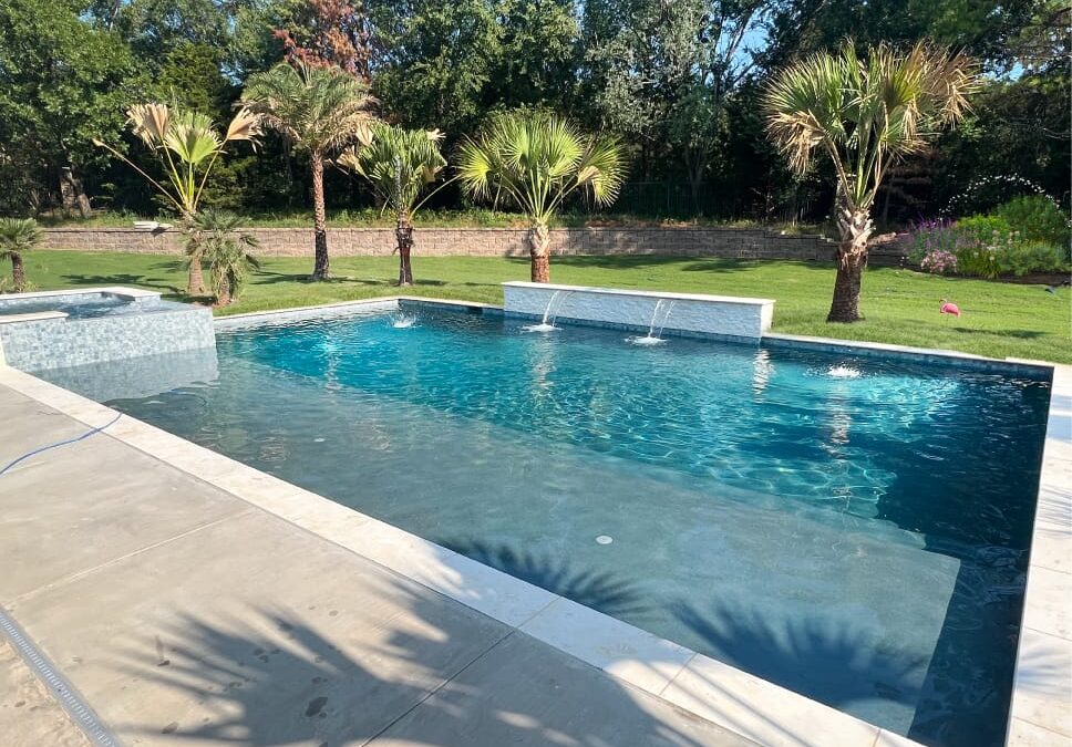 Pools OKC Concrete 1cv2