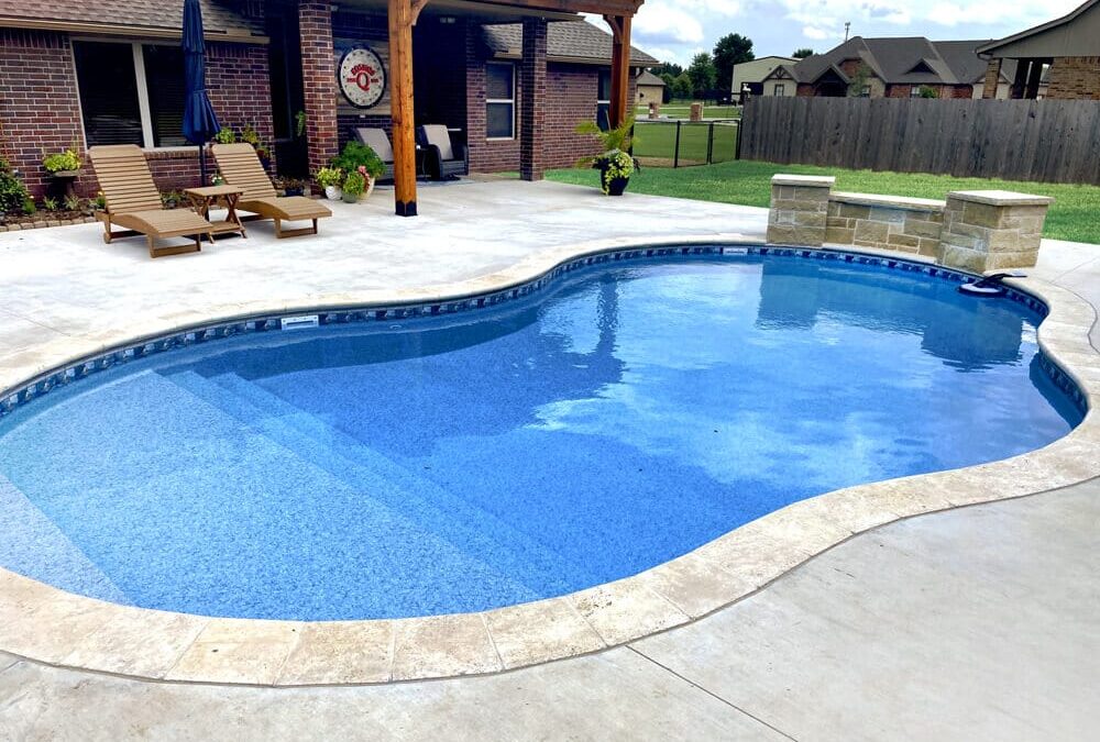 Pools OKC Liner 9v1sop