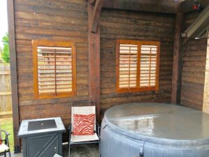 Tulsa hot tubs | we are always doing so good