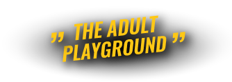 Adult Playground