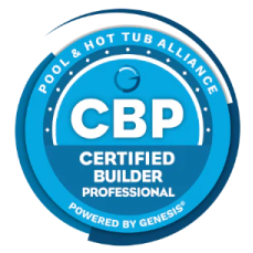 Cbp Certificate