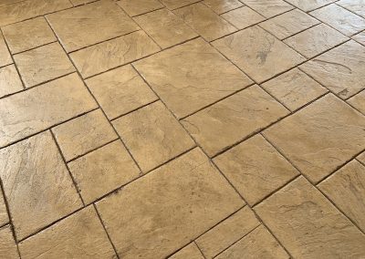 Concrete Options Okc 1