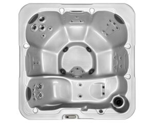 Hot Tubs For Sale OKC