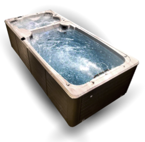 Hot Tubs in OKC | Warming Your Heart One Hot Tub At A Time
