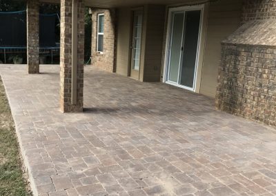 Patios Okc 11