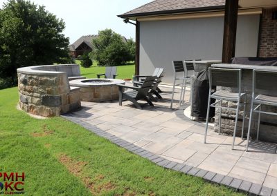 Patios Okc 2