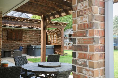 Patio OKC 11