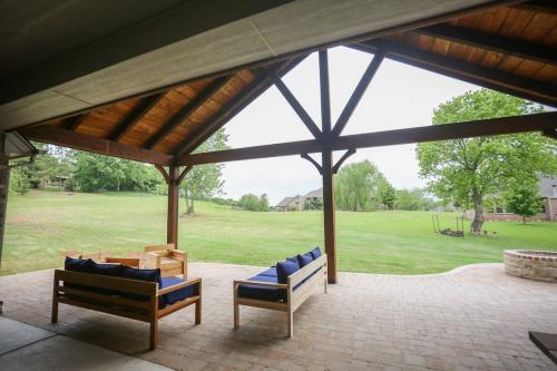 Patio OKC 12