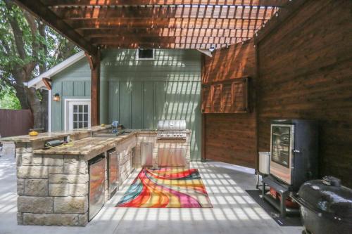 Patio OKC 15