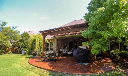 Patio OKC 17