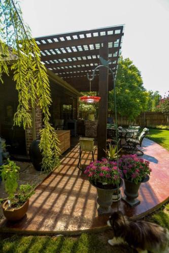Patio OKC 18