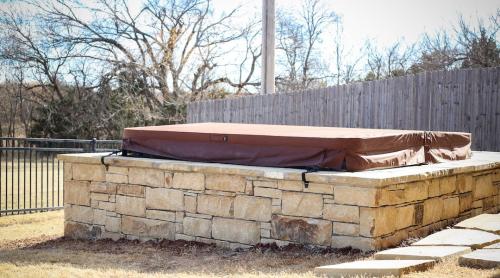 Patio Okc 8