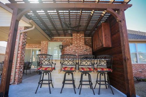 Patio Okc 8