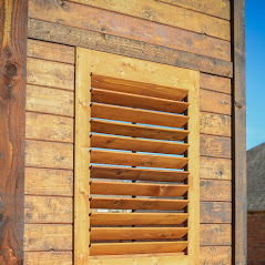 Privacy Wall OKC Block The Sun Right Away