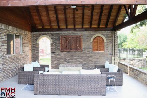 Patios Okc 1